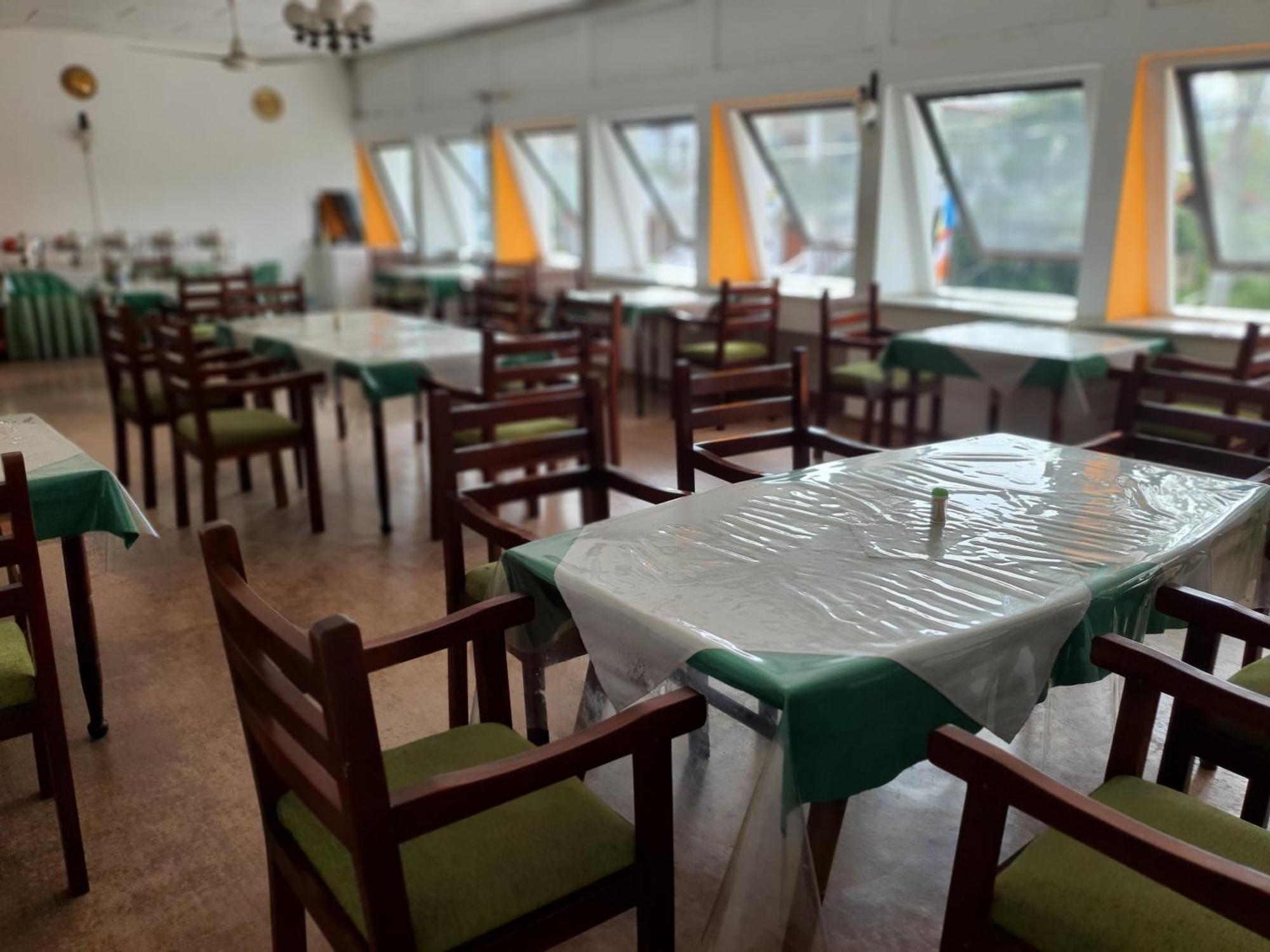 Dunhinda Falls Inn Badulla Exterior foto